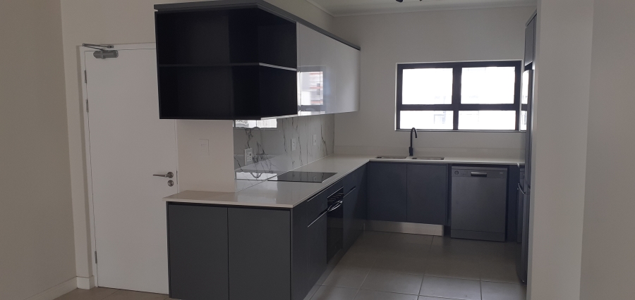 To Let 2 Bedroom Property for Rent in The Huntsman Western Cape